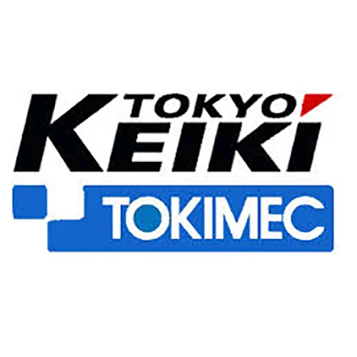 tokyo keiki